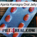 Ajanta Kamagra Oral Jelly 06